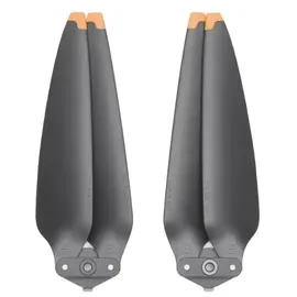 DJI Propeller grau für DJI Air 3