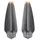 DJI Propeller grau für DJI Air 3