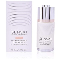 Sensai Cellular Performance Lifting Radiance Concentrate 40 ml