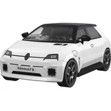 COBI Bricks Renault 5 E-Tech Bausatz 78-tlg. 24675