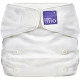 Bambino Mio miosolo all-in-one Marshmallow