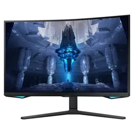 Samsung Odyssey Neo G7 S32BG750NP 32''