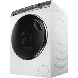 Haier HWD100-BD14979U1 I-PRO SERIE 7 PLUS Waschtrockner (10 kg / 6 kg, 1400 U/min)