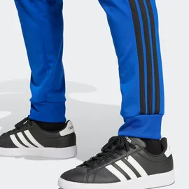 adidas DAYREADY TRAININGSANZUG Herren Team Royal Blue XXL