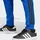 adidas DAYREADY TRAININGSANZUG Herren Team Royal Blue XXL