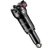 DT Swiss R 232 ONE DU Dämpfer 165 x 40 mm Schwarz