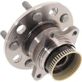 SKF VKBA 7570