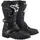 Alpinestars Toucan Schwarz 47