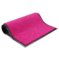 Mercury Rainbow 40 x 60 cm Pink