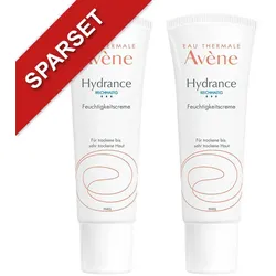 Avene Hydrance Reichhaltig Feuchtigkeitscreme