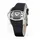 CHRONOTECH Damenuhr Chronotech CT7681L-02 (Ø 41 mm) -