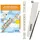 HAGE MUSIKVERLAG Recorder Set - German fingering (incl. German Method)