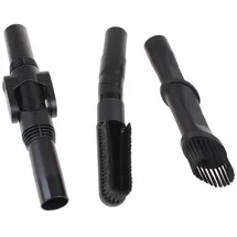 SEB Gelenkarm für Staubsauger ZR903401 Schwarz