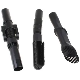 SEB Gelenkarm für Staubsauger ZR903401 Schwarz