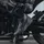 Rebelhorn Scout Motorradstiefel 45
