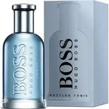 HUGO BOSS Boss Bottled Tonic Eau de Toilette