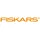 Fiskars Spaten Xact