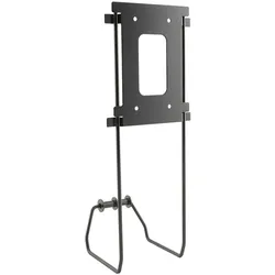 CTEK Wall Hanger Pro 60 Wandhalterung für Ladegeräte