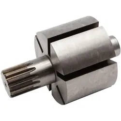 Rotor 9014MG-033
