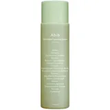 Abib Heartleaf Calming Toner Skin Booster 200 ml