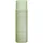Abib Heartleaf Calming Toner Skin Booster 200 ml