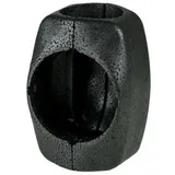 Grundfos Wärmedämmschale Alpha2 IG 1 130 mm für Einzelpumpe