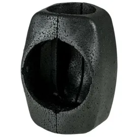 Grundfos Wärmedämmschale Alpha2 IG 1 130 mm für Einzelpumpe