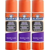 Elmer's Klebestift, 3x 6g (2136613)