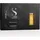 Alfaparf Milano Semi di Lino Sublime Beauty Genesis Haarkur 156 ml