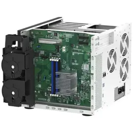 QNAP TS-1655-8G NAS System 16-Bay