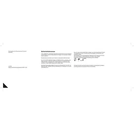 Panaceo Therapy-Pro Pulver 400 g