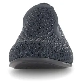 Gabor Slipper Damen Dunkelblau 40