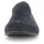 Gabor Slipper Damen Dunkelblau 40