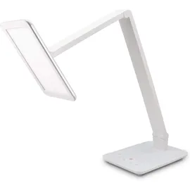 FeinTech LTL00100 Weiß
