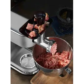 WMF Profi Plus Fleischwolf