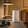 devolo WiFi 6 Router 3600 5G LTE