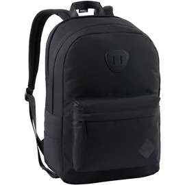 Nitro Urban Plus true black