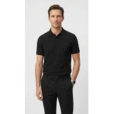 Boss Green Pio schwarz L