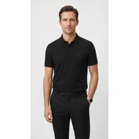 Boss Green Pio schwarz L