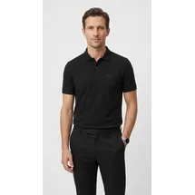 Boss Green Pio schwarz L