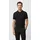 Boss Green Pio schwarz L