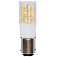 LightMe Bulbrite LED-Lampe
