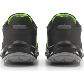 U-POWER Monster BOA ESD S3S CI FO sr (0366) 48