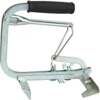 Probst Pflasterboy PB I 100-170 mm, 10 kg