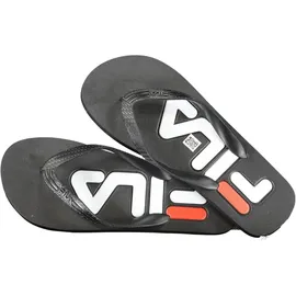 Fila Troy Schwarz 45