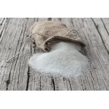 Buxtrade Erythritol Erythrit Zuckerersatz Kalorienfrei 5 kg Pulver