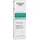 Eucerin DermoPure Clinical Peeling 10 Nachtcreme 40 ml