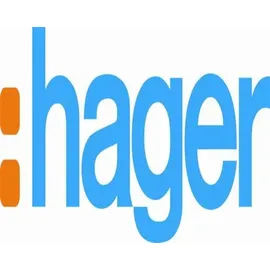 Hager NH-Sicherung 355A 3St.