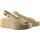 HÖGL Loulou Damen Beige 39