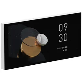 Aqara Panel Hub S1 Plus + Display Switch V1